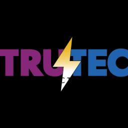 TruTec Electric provides reliable electrical services focused on customer satisfaction in Austin, TX.