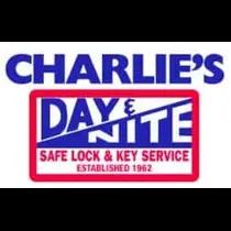 Family-owned locksmith service in Stockton, CA, offering security solutions since 1962 with 24/7 emergency services.