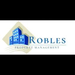 Robles Property Management offers expert property management services in Long Beach and the South Bay area.