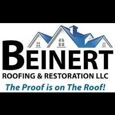 Beinert Roofing offers premier residential and commercial roofing services across the Gulf Coast region.