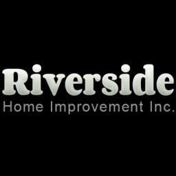 Riverside Home Improvements Inc. offers quality construction services in Orangevale, CA with over 30 years of experience.