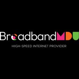 Broadband MDU provides high-quality connectivity and customer service to multi-dwelling units in South Florida.