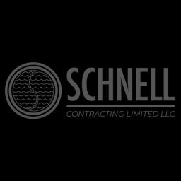 Schnell Contracting Ltd specializes in commercial waterproofing and restoration services since 1999.