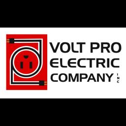 Volt Pro Electric Co. provides reliable residential and commercial electrical services in Boulder and Denver since 2009.