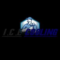 ICE Cooling provides reliable HVAC services in Orlando, ensuring customer satisfaction with 24/7 support and no overtime charges.