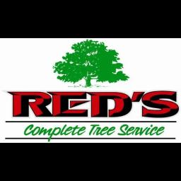 Red's Tree Service offers professional tree care and removal solutions in Memphis, with a focus on safety and expertise.