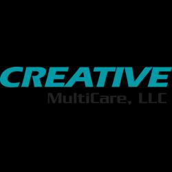 Creative MultiCare: Trusted plumbing and maintenance services for rental homes and multi-family properties since 1992.