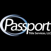 Passport Title Services partners with title agencies and attorneys for efficient real estate closings across multiple states.