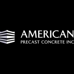 American Precast Fence LLC delivers high-quality precast concrete products for fencing and walls, ensuring durability and aesthetics.