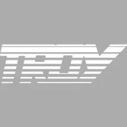 Troy Companies: A family-owned leader in pipeline construction and project services with 70+ years of industry expertise.