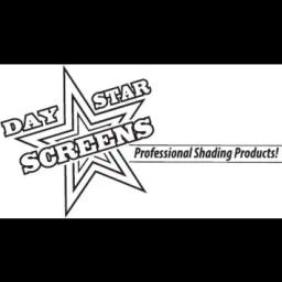 Day Star Screens LLC offers innovative sun control and security products for homes in Arizona.
