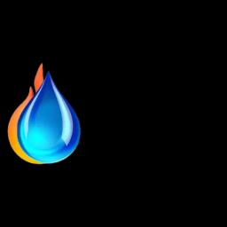 EHS Restoration offers 24/7 emergency restoration services for fire, water, mold, and storm damage in the Phoenix area.