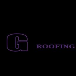 Family-owned roofing company in Boulder County, offering commercial roofing and architectural metal services since 2000.