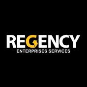 Full-service project and event management company with over 200 staff in St. Louis, specializing in diverse consulting solutions.