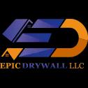Epic Drywall LLC offers expert drywall and painting services in Phoenix, AZ, committed to quality and customer satisfaction since 2010.