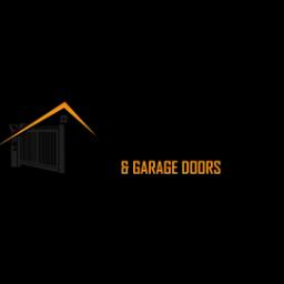 Leading provider of automatic gates, access control systems, and gate repairs in the Bay Area with 24/7 service.