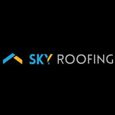 Sky Roofing Ohio Inc offers reliable residential and commercial roofing and siding solutions in various Ohio locations.