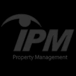 IPM Chico offers comprehensive property management services in Chico, fostering tenant and owner relationships through personalized care.