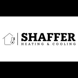 Your trusted partner for HVAC solutions in Chesapeake, VA.