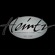 Family-owned carpenter contractor delivering quality and safety since 1981 in the Chicagoland area.