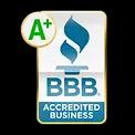 Family-owned irrigation repair services in Texas, offering customized solutions with precision and professionalism.