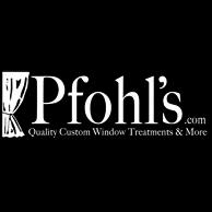 Family-owned window treatment specialists in Dubuque, IA, offering quality blinds, shades, and draperies since 1946.