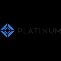 Platinum Cleaning: Leading provider of janitorial, facility, and industrial services, ensuring cleanliness and safety nationwide.