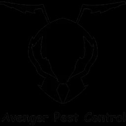 Family-owned pest control service in Cleveland since 1991, specializing in residential and commercial pest management.