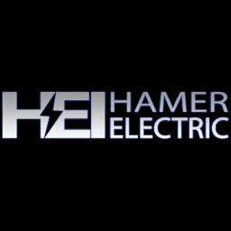 Hamer Electric, Inc. offers quality electrical contracting services in the Pacific Northwest since 1971.