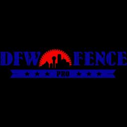 DFW Fence Pro provides high-quality residential and commercial fencing solutions in the DFW area with customer satisfaction guaranteed.