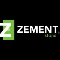 Zement Stone offers custom manufactured stone veneers in diverse colors and textures for Colorado and beyond.