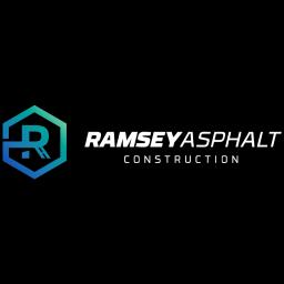 Ramsey Asphalt provides quality asphalt and concrete paving solutions in California for over 20 years.