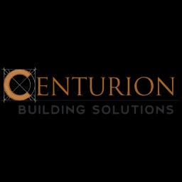 Centurion Homes specializes in quality home construction, renovations, and additions in Utah with a customer-focused approach.