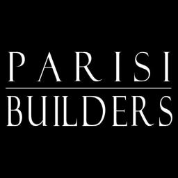 Premier construction services in Southern California with 40 years of expertise in custom home building.