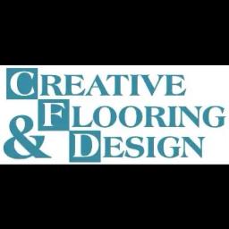 Premier family-owned flooring store in New Bern, NC, offering diverse flooring solutions since 2009.