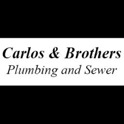 Family-owned plumbing company in Round Lake Beach, offering reliable service and exceptional quality since 2019.