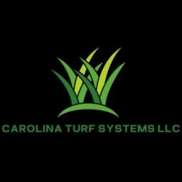 Carolina Turf Systems offers professional artificial turf installation in North and South Carolina, emphasizing quality and customer satisfaction.