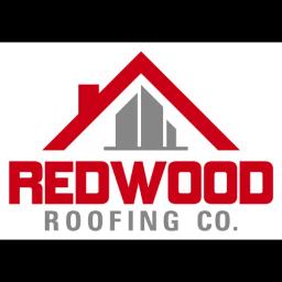 Redwood Roofing Co. offers expert roofing services in the San Francisco Bay Area with a customer-first approach.