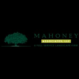 Premier landscape services in the Hamptons since 1999, emphasizing quality, innovation, and client relationships.