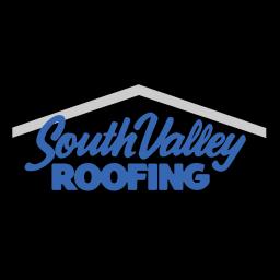 Quality roofing services in the San Francisco Bay Area since 1991, focusing on residential and commercial projects.