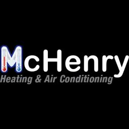 McHenry Heating & Air, Inc. offers trusted HVAC services, including installation and repair, in McHenry and Crystal Lake.