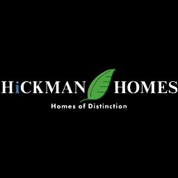 Custom home builders since 1985, specializing in energy-efficient designs and renovations in Central Florida.