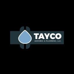 Tayco Aerobic & Plumbing specializes in installations, inspections, and maintenance of aerobic systems in Texas.
