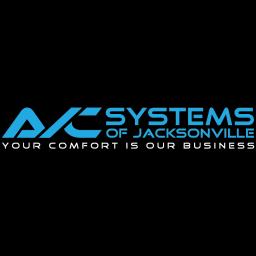 Reliable HVAC services in Jacksonville, ensuring comfort year-round with expert repair and installation solutions.