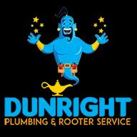 Reliable plumbing services in Southern California for over 30 years, available 24/7 for residential and commercial needs.