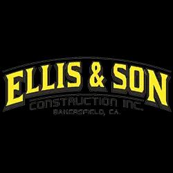 Family-owned general contractor in Bakersfield, offering quality services with integrity.