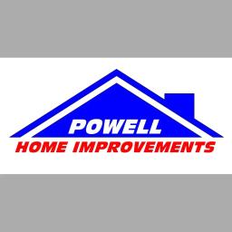 Family-owned home improvement company in NY, offering diverse residential and commercial services since 1972.