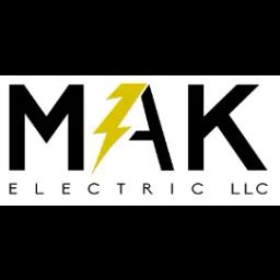 MAK Electric provides top-quality electrical services across Massachusetts, focusing on customer satisfaction and reliable solutions.