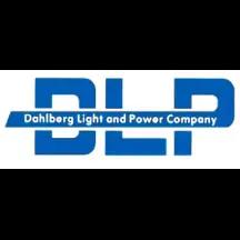 Dahlberg Light & Power provides electricity to over 11,000 customers in Northwest Wisconsin since nearly 100 years.