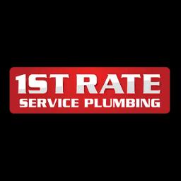Trusted plumbing services in Denver with 32 years of experience in residential and commercial repairs.